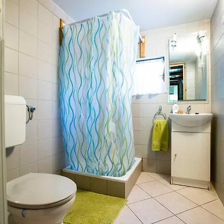 Ciprus Nyaralo Casa vacanze *