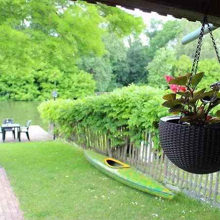 Casa vacanze Ciprus Nyaralo *