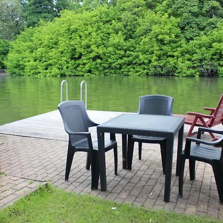 Ciprus Nyaralo Casa vacanze Szarvas