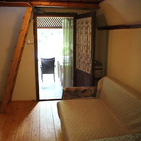 Ciprus Nyaralo Casa vacanze